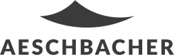Aeschbacher-Logo